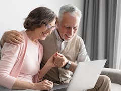 ISSSTE: ¿Quiénes podrán jubilarse a los 55 y 57 años, respectivamente, desde el 2028?