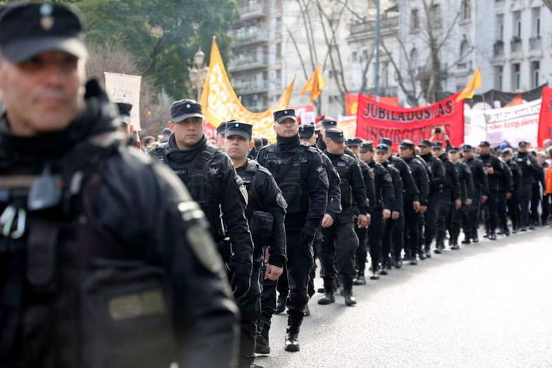 <div class="migrated-promo-image__description"><div class="migrated-promo-image__source">Fuente: NA</div></div>