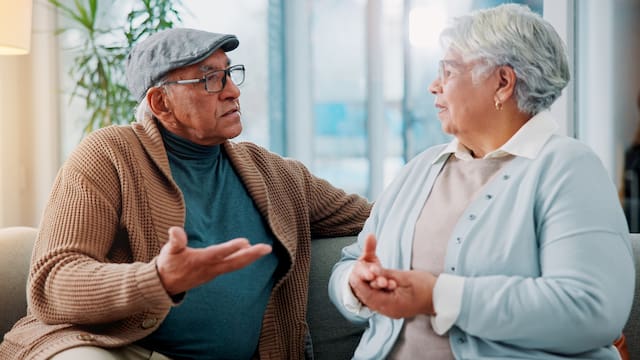 Ayuda de 525 euros para todos los jubilados y pensionistas: ¿cuáles son los requisitos para obtenerla?