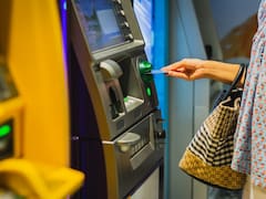 Aprobado el embargo de cuentas bancarias: irán contra los jubilados que no cumplan con este requisito