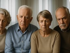 Malas noticias para los jubilados en Colombia: no podrán cobrar la pensión completa si no cumplen este requisito