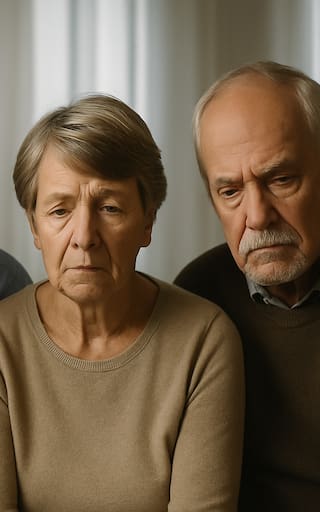 Malas noticias para los jubilados en Colombia: no podrán cobrar la pensión completa si no cumplen este requisito