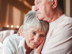 Colpensiones: los trabajadores entre 55 y 60 años que no hagan este trámite podrían perder la pensión para siempre