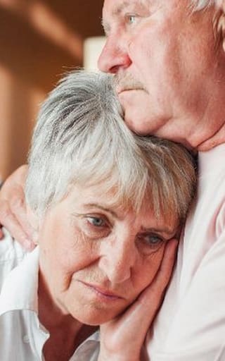 Colpensiones: los trabajadores entre 55 y 60 años que no hagan este trámite podrían perder la pensión para siempre