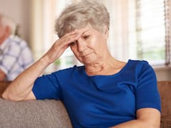 El Gobierno cambia las reglas: quitará un 20% de pensión a quienes trabajen después de los 55 años y cumplan esta condición