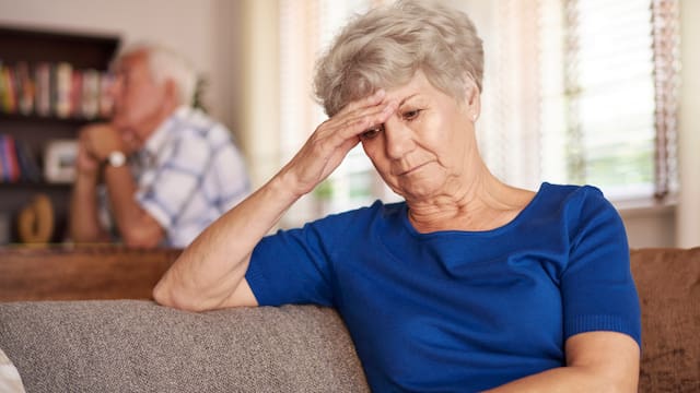 Este país europeo despide el sistema de pensiones del Estado de Bienestar: desde ahora, los jubilados solo tendrán “una cobertura básica”