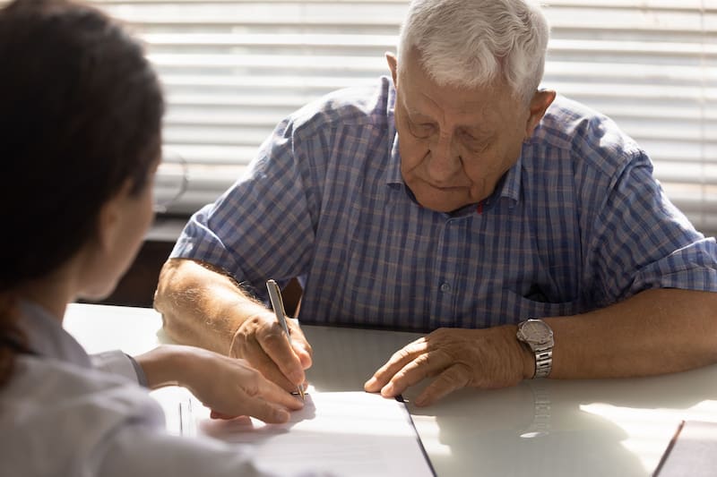 La prestación está dirigida a personas con VIH y/o hepatitis B y/o C, en la medida en que estas últimas condiciones condicionen o generen algún impedimento en su vida. (Fuente: Shutterstock)