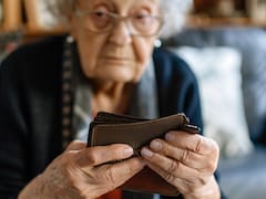 Ya es oficial | El Gobierno dará aumento del 13% a todos los jubilados y pensionados del país que cumplan esta condición