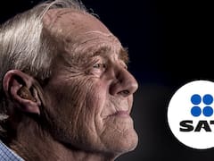 Confirmado por el SAT | Visitarán casa por casa a jubilados y pensionados que no cumplan con este requisito