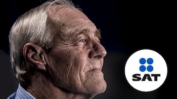 Confirmado por el SAT | Visitarán casa por casa a jubilados y pensionados que no cumplan con este requisito