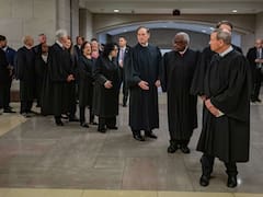 Cambia para siempre la Corte Suprema: desde el 16 de marzo ningún juez podrá fallar de esta manera y ahora se busca eliminar cualquier condena equivocada