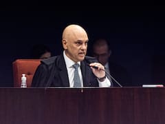Brasil: el escándalo bancario que pone bajo presión a la Corte Suprema y puede impactar en las elecciones
