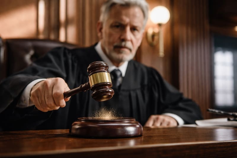 El alto tribunal advirtió que las alcaldías pueden ser responsables por omisión si permiten que inmuebles desalojados por riesgo no mitigable vuelvan a ser ocupados.