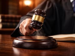 Es oficial | La Corte Suprema ordena el desalojo de familias que llevan más de 20 años en estas viviendas