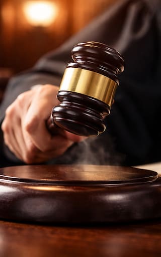 Es oficial | La Corte Suprema ordena el desalojo de familias que llevan más de 20 años en estas viviendas