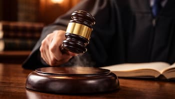 Es oficial | La Corte Suprema ordena el desalojo de familias que llevan más de 20 años en estas viviendas