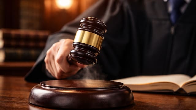 Ya es oficial | La Corte Suprema ratificó que ya no será necesario ser ciudadano por nacimiento para conseguir este trabajo