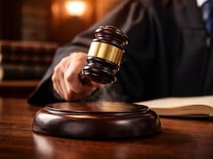 Es oficial | La Corte Suprema determinó que ya no es necesario ser ciudadano por nacimiento para conseguir este trabajo