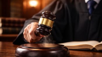 Es oficial | La Corte Suprema determinó que ya no es necesario ser ciudadano por nacimiento para conseguir este trabajo