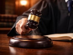 Histórico | La Corte Suprema cambió las reglas para estudiantes y ahora podrán trabajar de lo que estudian antes de graduarse