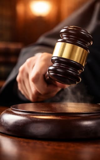 Es oficial | La Corte Suprema suspende la Ley de Sucesiones y autoriza a estos herederos a obtener su patrimonio