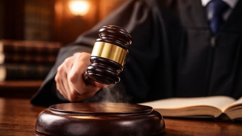 La Corte Suprema suspende la Ley de Sucesiones y autoriza a estos herederos a obtener su patrimonio.