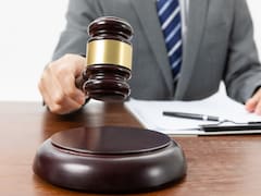 La Justicia falla a favor de los adolescentes y determina que los jóvenes de 14 años pueden “liberarse” de la custodia y el “control” de sus padres