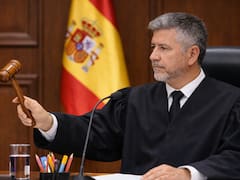 Golpe a los bancos: el Tribunal Supremo refuerza las sanciones de la AEPD contra entidades financieras