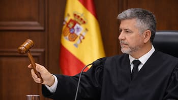 Golpe a los bancos: el Tribunal Supremo refuerza las sanciones de la AEPD contra entidades financieras