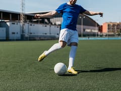 Insólito | Un club de fútbol noruego busca jugadores para integrar su equipo de fútbol: quiénes pueden aplicar