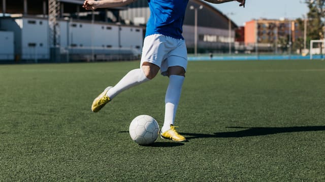 Insólito | Un club de fútbol noruego busca jugadores para integrar su equipo de fútbol: quiénes pueden aplicar