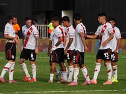 El precio del poder: así quedaron valuados los planteles argentinos en este mercado de pases