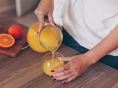 Se despiden esta famosa bebida para siempre: la reconocida marca de jugos abandona las góndolas