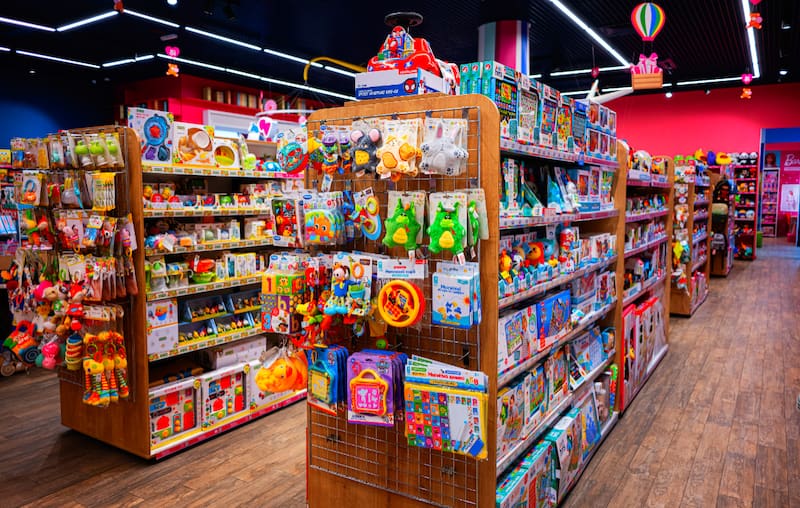 <div class="migrated-promo-image__description"><div class="migrated-promo-image__source">Fuente: Shutterstock</div></div>