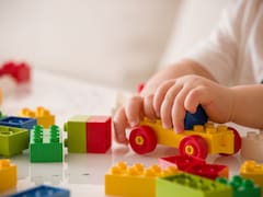 Testamentos solidarios, un puente de buena voluntad para proteger la infancia