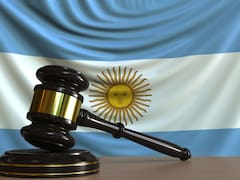 Juicio por YPF: qué juega a favor y en contra de Burford en la Corte Suprema de EE.UU. y el CIADI