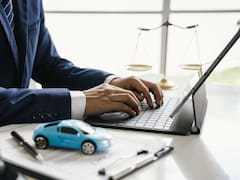 Menos juicios, más Justicia: las cifras que explican la urgencia de una reforma con impacto en la litigiosidad en seguros del automotor