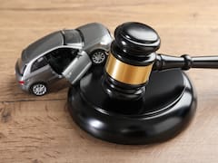 Cinco años para recibir la indemnización por un accidente de tránsito: la injusticia que encarece el seguro automotor