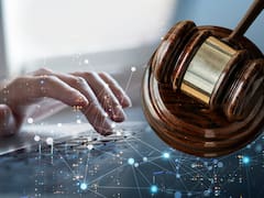 Una de las consultoras tecnológicas más prometedoras baja la persiana y entra en liquidación judicial: qué pasará con sus empleados