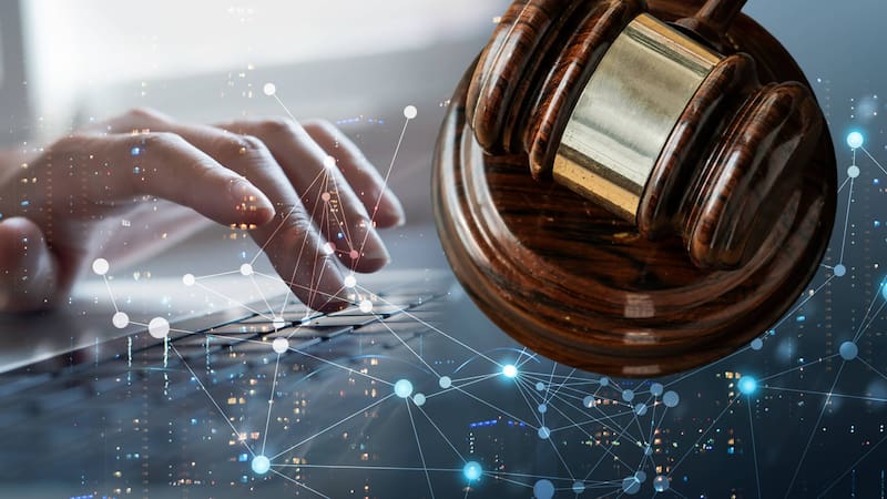 BeDisruptive entra en liquidación judicial tras una denuncia por estafa y deja a cientos de empleados en la incertidumbre.