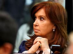 Cómo es el nuevo tribunal donde juzgarán a Cristina Kirchner por la mayor causa de corrupción