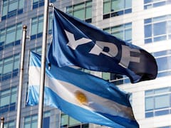 Causa YPF: cómo se prepara el Gobierno para los próximos pasos de los demandantes