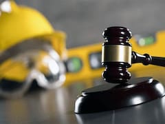 Los riesgos ocultos de la reforma laboral: más juicios a la vista