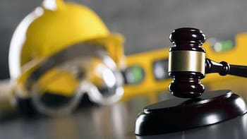 Por qué la reforma laboral podría aumentar la litigiosidad