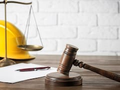 Vacaciones 2027: la nueva ley cambia reglas y estos 7 errores “silenciosos” pueden terminar en juicio laboral