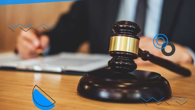 La crisis de una ART saca a la luz estragos de la industria del juicio en los seguros laborales