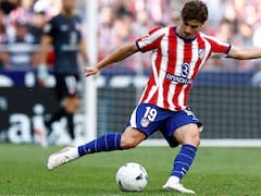 El caso Julián Álvarez: una cláusula de 500 millones, el antecedente Agüero y la disputa que puede redefinir las salidas en Europa