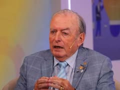 Uno de los ‘padres’ de la reforma laboral justificó un punto polémico del proyecto: “No es unilateral”