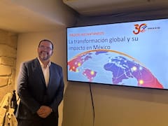 Más allá de SPEI: la clave de Praxis para destrabar el uso de pagos digitales en México