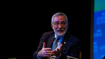 El embajador de Brasil anticipa un nuevo acuerdo más ambicioso para el Mercosur, el futuro para el gas de Vaca Muerta y el libre comercio en autos